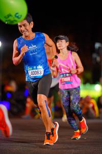 BIB: 2023, 40063, 77466
                            <button type="button" onclick="openModal(21526796)" class="btn btn-primary btn-sm float-right btn-popup" data-toggle="modal" data-target=".modal-high-quality">
                        <i class="fas fa-shopping-cart"></i> Add to Cart
                    </button>
                                            <button type="button" onclick="isThisMe(21526796, true)" class="btn btn-success btn-sm float-right btn-popup btn-isme hidden" data-toggle="tooltip" data-placement="bottom" title="นี่คือรูปของคุณใช่ไหม คลิกที่นี่เพื่อเอาเข้าอัลบั้ม">
                        <i class="fas fa-plus"></i> Add to album
                    </button>
                    <button type="button" onclick="isThisMe(21526796, false)" class="btn btn-warning btn-sm float-right btn-popup btn-isnotme hidden">
                        <i class="fas fa-ban"></i> Remove from album
                    </button>